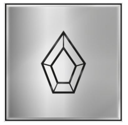 펜타곤PENTAGON 3RD MINI ALBUM - CEREMONY CD