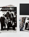 BTS - Billboard Limited Edition BOX SET