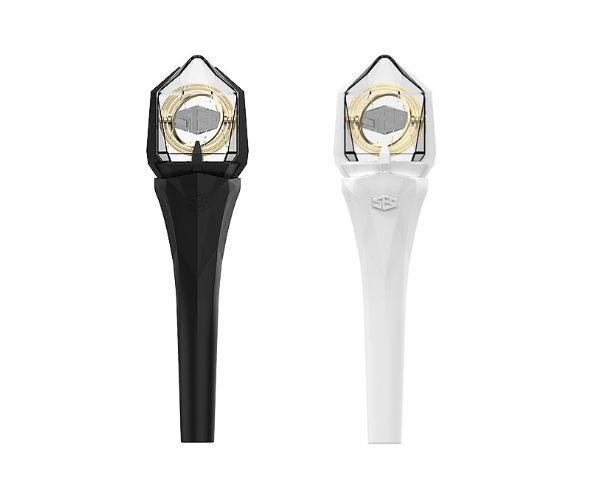 SF9 Official Light Stick Ver.2