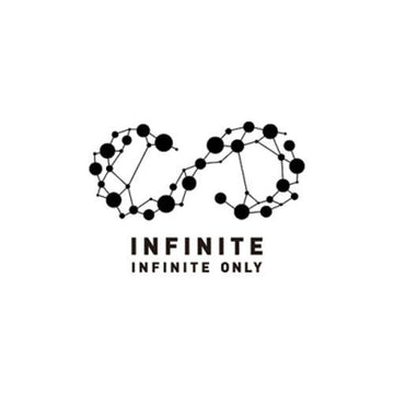 인피니트 Infinite 6th Mini Album - [Infinite Only] (Normal Edition)