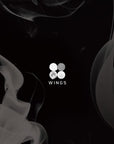 BTS 2nd Album - Wings