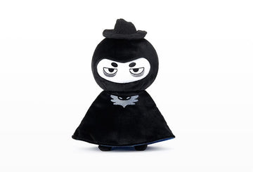 도깨비 Goblin: The Lonely and Great God - BlackHug Doll