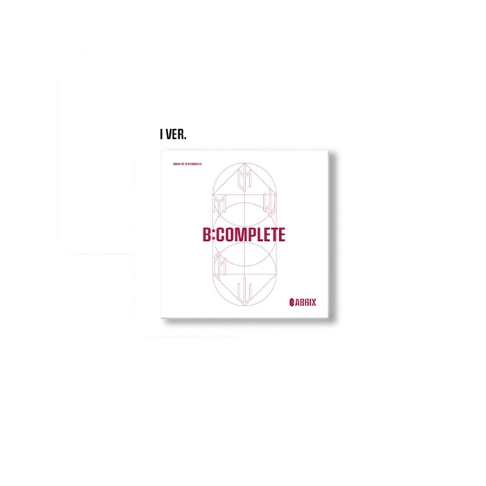 AB6IX1stEP-BComplete-IVer..png AB6IX1stEP-BComplete-IVer..png