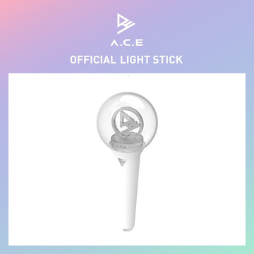 A.C.E - Official Light stick