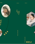 Apink Special Single