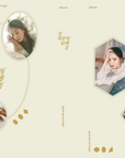 Apink Special Single