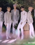 [Limited Time Sale!] Astro Special Poster Set