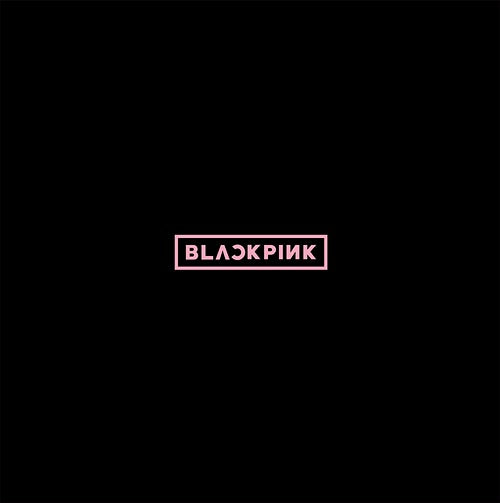 [JAPAN IMPORT] Blackpink - Re : Blackpink (CD+DVD)