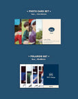 [Limited Stock] Day6 2019 Season's Greetings