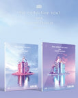 Billlie 2nd Mini Album - The Collective Soul and Unconscious : Chapter One