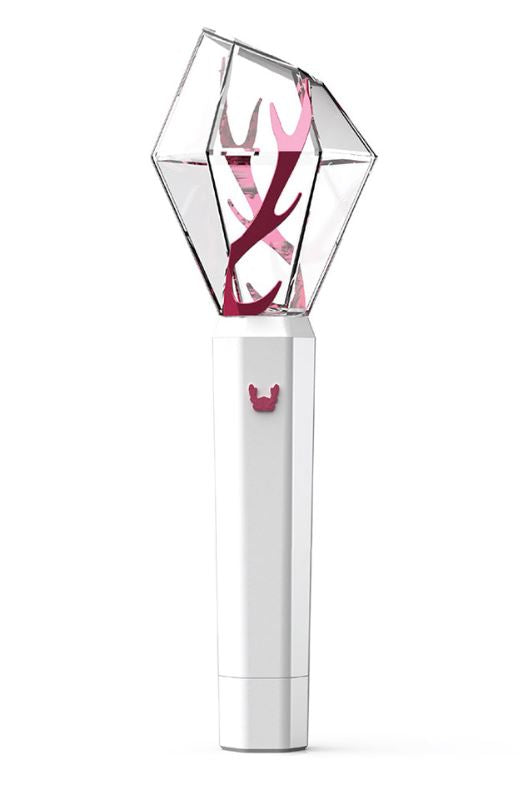 Samuel Official Light stick