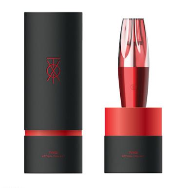 TVXQ Official Light Stick – Choice Music LA