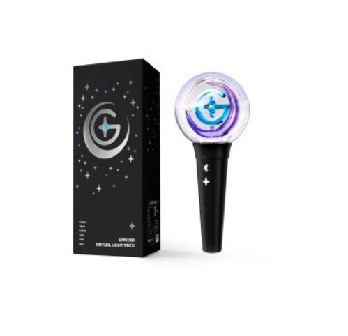 GFriend Official Light Stick Ver.2