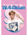 D-Icon D'Festa Mini Edition : NCT Dream