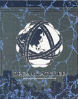 Dreamcatcher 2nd Album - Apocalypse : Save Us