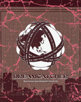 Dreamcatcher 2nd Album - Apocalypse : Save Us