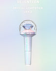 Seventeen Official Light Stick Ver.2