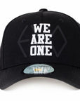 EXO SM Official  We Are One Dad Hat