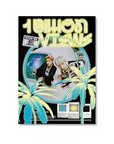 EXO-SC 1st Album - 1 Billion Views