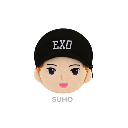 [EXO] SEHUN - BIRD トレカ EXO] SEHUN - BIRD トレカ