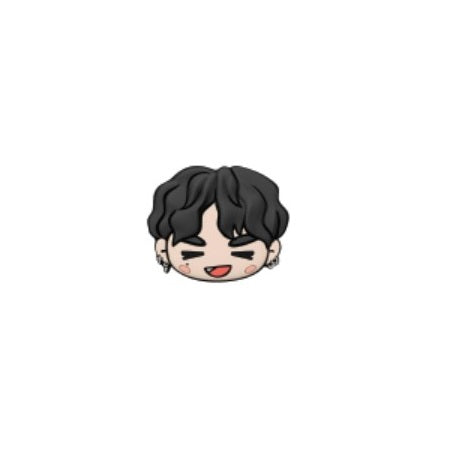 GOT7 2020 Summer Store Official Merchandise - GoToon Smart Pop