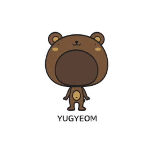 GOT7 2020 Summer Store Official Merchandise - GoToon Animal Suit