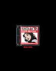 GOT the beat 1st Mini Album - Stamp On It (SMini Ver.)