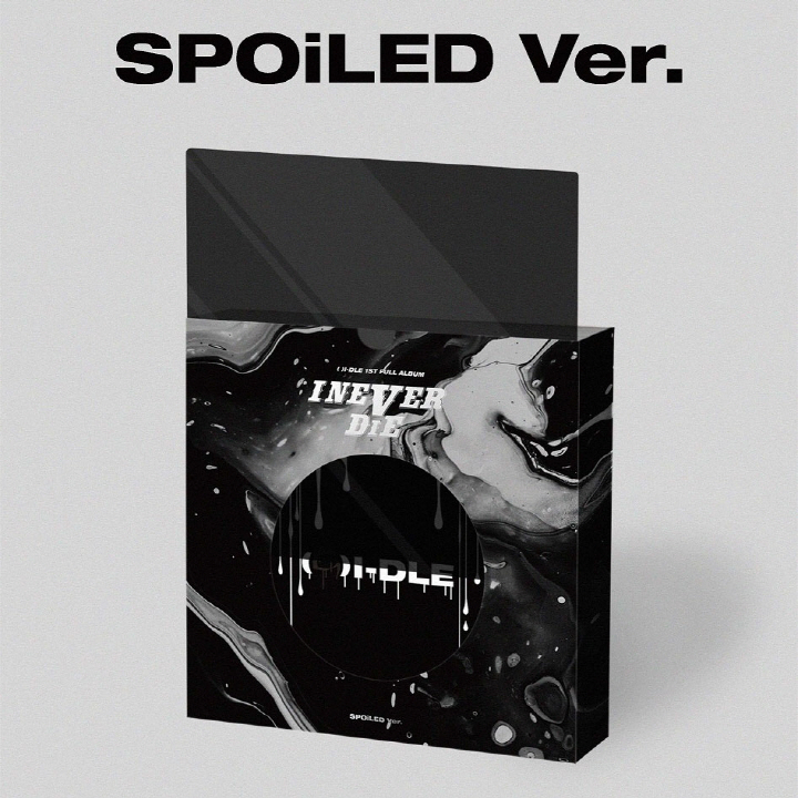 G_I-DLE1stAlbum-INeverDie-