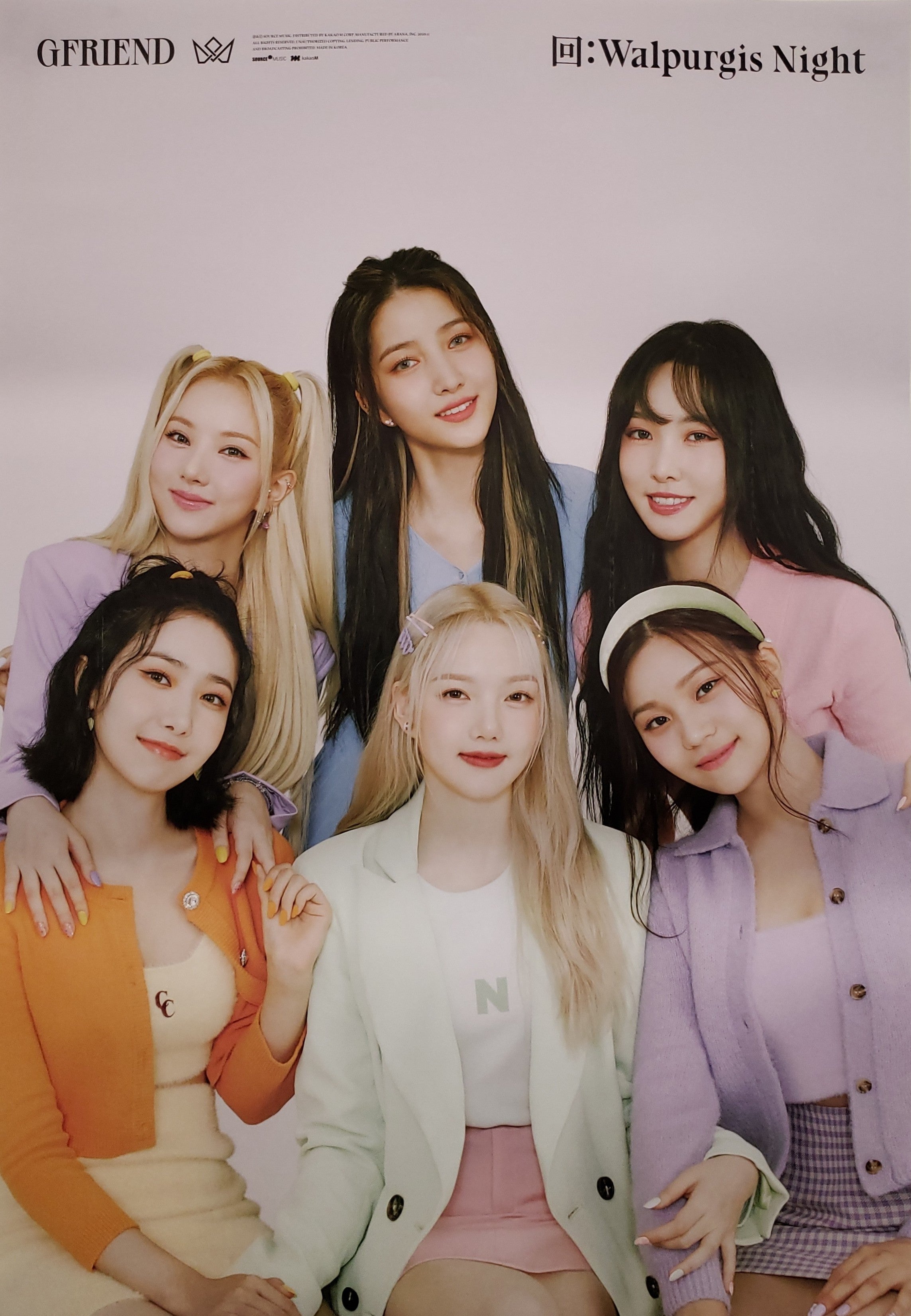 GfriendWalpurgisNightGrouppc1.