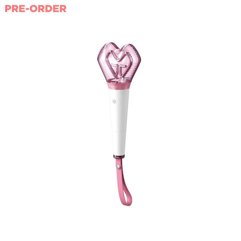Girls' Generation Official Light Stick