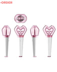 Girls' Generation Official Light Stick