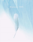 Got7 3rd Album - Present: You
