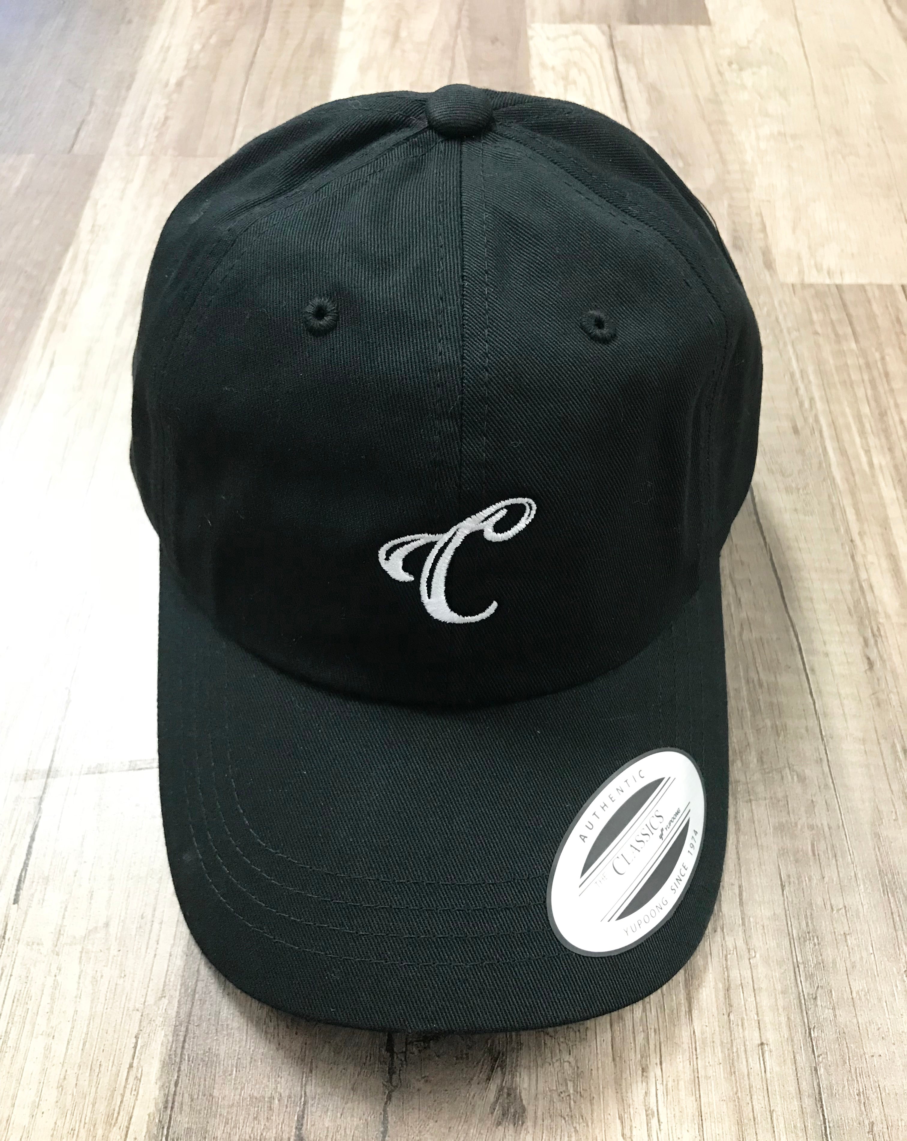 Choice Merch – Choice Music LA