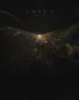 Babylon 1st Album - Caelo