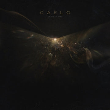 Babylon 1st Album - Caelo