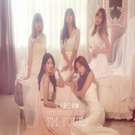 LABOUM & IZ*ONE 等の34枚 CDセット Amazon.co.jp: BLOOM*IZ(輸入盤): ミュージック