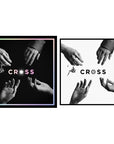 Winner 3rd Mini Album - Cross