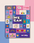 Weeekly 2nd Mini Album - We can