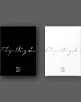 Fly To The Sky 10th Album - Fly High