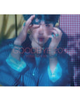 Yong Junhyung 1st Album - Goodbye 20’s