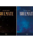 H&D 1st Mini Album - Soulmate