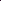 ATEEZ 4th Mini Album - TREASURE EPILOGUE : Action To Answer