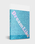 THE BOYZ 4th Mini Album - DreamLike
