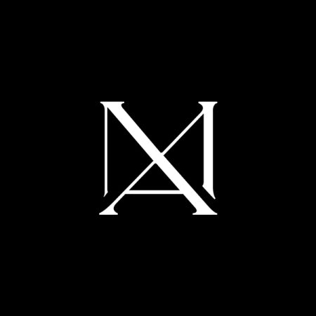TVXQ Max 1st Mini Album - Chocolate