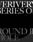 VERIVERY 6th Mini Album - Series 'o' [Round 2 : Hole]