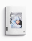 Kim Yong Guk 1st Mini Album - Friday N Night