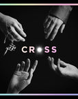 Winner 3rd Mini Album - Cross