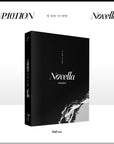 UP10TION 10th Mini Album - Novella