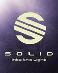 Solid - Into The Light