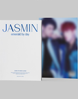 JBJ95 4th Mini Album - Jasmin